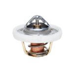 Термостат GAZ-Chrysler (95-) 2.4 LT0346 LUZAR