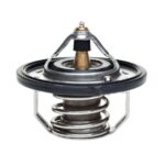 Термостат Solaris/CEED/Cerato LT0822 LUZAR