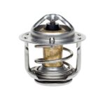 Термостат Picanto/Getz 1.0/1.1 LT0825 LUZAR