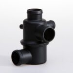 Термостат  Шевроле-Нива LT0123 LUZAR