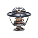 Термостат «ГАЗель Бизнес» Cummins LT03028 LUZAR