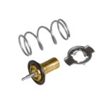 Термостат (термоэлемент) Datsun on-DO (14-) on-DO (14-)/mi-DO (15-) LT0191 LUZAR