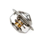 Термостат 70С ГАЗель-Бизнес 70С LT0353 LUZAR