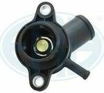 Термостат DAEWOO/CHEVROLET ERA