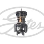 Термостат GATES