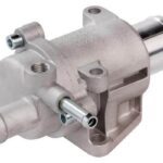 Термостат для а/м Lada Granta (14-)/Kalina II (13-)/X-Ray (15-) 1.4i/1.6i  LT0194 LUZAR