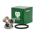 Термостат (+82*C) PILENGA