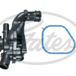 Термостат GATES