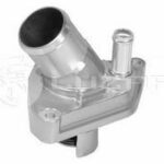 Термостат для а/м Infiniti FX I (S50) (02-) 3.5i (с алюм. корпусом) (LT 1435) LUZAR