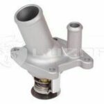 Термостат для а/м Chevrolet Epica (06-) (с алюм. корпусом) (LT 0576) LUZAR