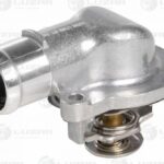 Термостат для а/м VW Touareg II (10-) 3.6i (термоэлемент) (LT 1859) LUZAR