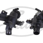 Термостат GATES