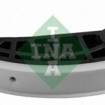 Планка успокоителя INA