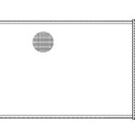 Радиатор охл. для а/м Opel Corsa D (06-) 1.2i/1.4i [XEL/XER] LRc2139 LUZAR