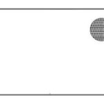 Радиатор отоп. для а/м КАМАЗ 5490/Mercedes-Benz Axor (01-) (LRh 15703) LUZAR