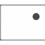 Радиатор охл. для а/м Kia Optima (15-) 2.0i/2.4i AT (LRc 08120) LUZAR