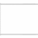 Радиатор охл. для а/м Opel Astra J (09-)/Chevrolet Cruze (09-) 1.4T/1.6T MT (LRc 2116) LUZAR