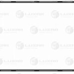 Радиатор охл. для а/м Mercedes-Benz E (W213) (16-)/C (W205) (14-)/GLC (X253) (15-) M/A (LRc 1 LUZAR