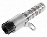 Клапан эл. рег. фаз ГРМ для а/м Hyundai Solaris (10-)/KIA Rio (10-) 1.4i/1.6i (SVC 08L4) STARTVOLT