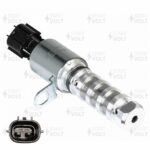 Клапан эл. рег. фаз ГРМ для а/м Hyundai Solaris (10-)/KIA Rio (10-) 1.4i/1.6i (SVC 08L4) STARTVOLT — изображение 3