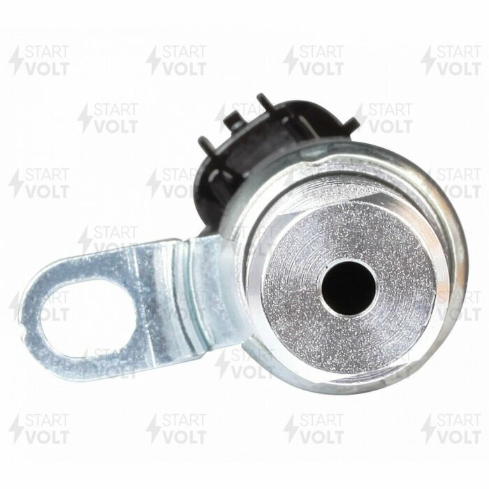 Клапан эл. рег. фаз ГРМ для а/м Hyundai Solaris (10-)/KIA Rio (10-) 1.4i/1.6i (SVC 08L4) STARTVOLT — изображение 4