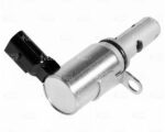 Клапан электронной регулировки фаз ГРМ SVC1814 STARTVOLT