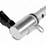 Клапан электронной регулировки фаз ГРМ SVC1814 STARTVOLT