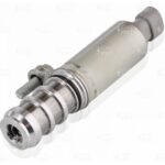 Клапан эл. рег. фаз ГРМ для а/м Chevrolet Captiva (06-) 2.4i впуск. (SVC 0524) STARTVOLT