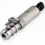 Клапан электронной регулировки фаз ГРМ SVC0525 STARTVOLT