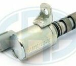 Клапан, изменение фаз ГРМ FORD FOCUS III, KUGA II ERA 554007 ERA