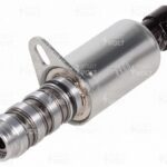 Клапан эл. рег. фаз ГРМ для а/м FIAT Albea (02-)/Doblo (01-) SVC0344 STARTVOLT