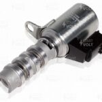 Клапан эл. рег. фаз ГРМ для а/м Nissan Teana J32 (08-) VQ25/35DE 2.5i/3.5i левый (SVC 1425) STARTVOLT SVC1425