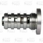 Клапан эл. рег. фаз ГРМ для а/м VAG Tiguan (07-) 2.0TSi впуск. (регул.эл.) (SVC 1804) STARTVOLT — изображение 5