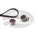 Ремкомплект привода ГРМ PowerGrip® Kit GATES