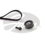 Ремкомплект привода ГРМ PowerGrip® Kit GATES