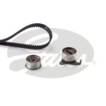 Ремкомплект привода ГРМ PowerGrip® Kit GATES