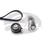 Ремкомплект привода ГРМ PowerGrip® Kit GATES