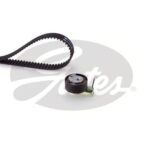 Ремкомплект привода ГРМ PowerGrip® Kit GATES K015575XS