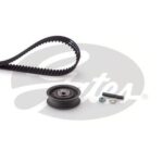 Ремкомплект привода ГРМ PowerGrip® Kit GATES