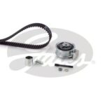 Ремкомплект привода ГРМ PowerGrip® Kit GATES