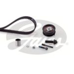 Ремкомплект привода ГРМ PowerGrip® Kit GATES