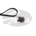 Ремкомплект привода ГРМ PowerGrip® Kit GATES