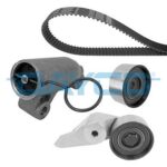 Комплект ремня ГРМ DAYCO