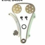 Комплект цепи ГРМ SKF