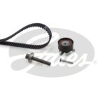 Комплект ремня ГРМ PowerGrip Kit K035669XS (7883-11586) GATES
