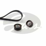 Ремкомплект привода ГРМ PowerGrip® Kit GATES