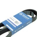 Ремень приводной поликлиновый GLOBELT
