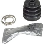 К-кт пыльника ШРУСа наружного Mazda 323/626 1.1-2.0i/1.6Ti 83-93 STELLOX