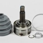 ШРУС наружный LADA