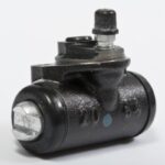 Цилиндр тормозной задний ВАЗ 2105, 2108, 2110, 2170, 1118, 2190, 2192, 21214, 2131, Lada 4x4 LADA